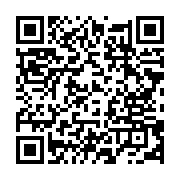 qrcode:https://www.info241.ga/niger-25-morts-et-d-importants-degats-materiels-dans-deux,1087