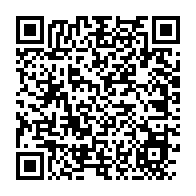 qrcode:https://www.info241.ga/franceville-ivre-de-drogue-un-jeune-gabonais-agresse-au-couteau,7421