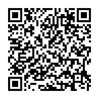 qrcode:https://www.info241.ga/la-chanteuse-annie-flore-batchiellilys-nommee-senatrice-par-les,1889