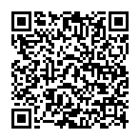 qrcode:https://www.info241.ga/les-chats-video-aleatoires-font-passer-les-rencontres-en-ligne-a,8338