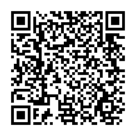 qrcode:https://www.info241.ga/burundi-vs-gabon-ce-dimanche-plusieurs-absents-annonces-dans-la,8403