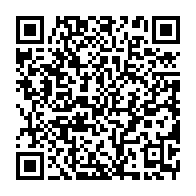 qrcode:https://www.info241.ga/france-le-rappeur-congolais-gims-libre-mais-mis-en-examen-pour,2763