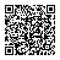 qrcode:https://www.info241.ga/port-gentil-il-trafiquait-du-cannabis-dans-un-sac-de-riz-pour,10486