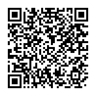 Utilisez votre mobile pour scanner ce code barre et y télécharger le document ou le lien qrcode:https://www.info241.ga/gabon-l-agasa-interdit-la-vente-d-eau-en-sachet-sur-toute-l,2599