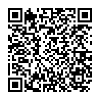 qrcode:https://www.info241.ga/liberia-la-pandemie-d-ebola-en-phase-d-appartenir-au-passe-selon,979