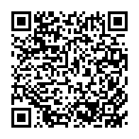 qrcode:https://www.info241.ga/gabon-l-udb-d-oligui-reporte-sine-die-son-1er-congres-sur-fond,12072
