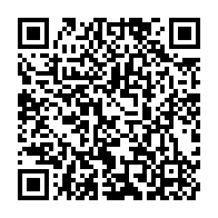 qrcode:https://www.info241.ga/la-banque-mondiale-leve-la-suspension-des-creances-du-gabon,2110