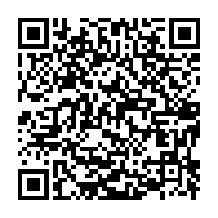 qrcode:https://www.info241.ga/le-conseil-des-ministres-valide-le-calendrier-electoral-du-cge-a,8003