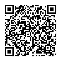 qrcode:https://www.info241.ga/ali-bongo-a-prete-serment-hier-en-violation-de-la-constitution,2239