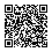 qrcode:https://www.info241.ga/rd-congo-joseph-kabila-annonce-le-report-des-elections,2252