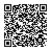qrcode:https://www.info241.ga/angola-deuil-national-de-5-jours-apres-le-deces-de-l-ancien,1396