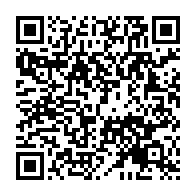 qrcode:https://www.info241.ga/qatar-2022-neveu-devoilera-ce-jeudi-sa-liste-de-joueurs-pour-la,1021