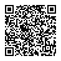 qrcode:https://www.info241.ga/les-enseignants-grevistes-prives-de-salaires-par-le-gouvernement,879