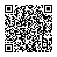 qrcode:https://www.info241.ga/coup-d-etat-oligui-nguema-detaille-les-5-raisons-de-l-eviction-d,9228