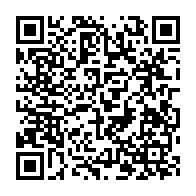 qrcode:https://www.info241.ga/paul-mouketou-prend-les-commandes-du-conseil-departemental-de,8828