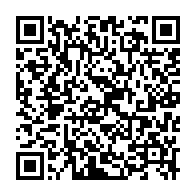 qrcode:https://www.info241.ga/discours-de-candidature-oligui-nguema-rappelle-le-bilan-laisse,10058