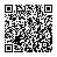 qrcode:https://www.info241.ga/jean-remy-pendy-bouyiki-fondateur-du-plus-grand-groupe-socio,7138