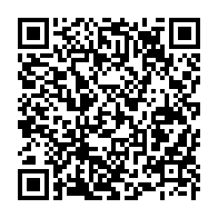 qrcode:https://www.info241.ga/le-senegal-remporte-son-11eme-titre-et-se-qualifie-pour-les-jo,1317