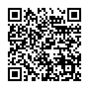 qrcode:https://www.info241.ga/en-route-pour-2016-qui-sont-les-souverainistes,365