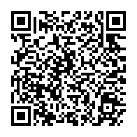 qrcode:https://www.info241.ga/coronavirus-cinq-choses-essentielles-a-savoir-sur-la-pandemie-de,4955