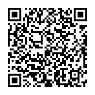 qrcode:https://www.info241.ga/ali-bongo-offre-un-complexe-scolaire-aux-enfants-de-militaires,6307