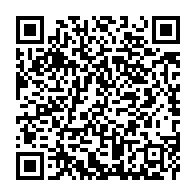 qrcode:https://www.info241.ga/l-onu-denonce-la-hausse-inacceptable-des-violations-des-droits,3717