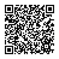 qrcode:https://www.info241.ga/coupe-du-monde-des-clubs-2025-denis-bouanga-et-lafc-entrent-en,2450