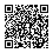 qrcode:https://www.info241.ga/zimbabwe-les-recoltes-reduites-a-neant-par-la-secheresse,2006