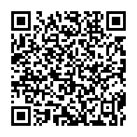 qrcode:https://www.info241.ga/un-employe-gabonais-de-sinohydro-ensevelit-dans-une-fosse-de,5943