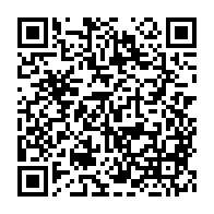 qrcode:https://www.info241.ga/oyem-les-salaries-de-l-hotel-mvett-palace-reclament-trois-mois,265