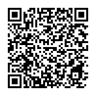 qrcode:https://www.info241.ga/gabon-un-ancien-cadre-du-budget-ecroue-pour-une-ardoise-de-13,11549