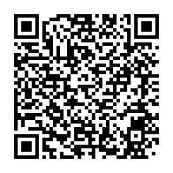 qrcode:https://www.info241.ga/confinement-du-grand-libreville-les-nouvelles-precisions-du,5024