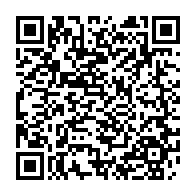 qrcode:https://www.info241.ga/ebola-l-union-africaine-et-l-oms-en-alerte-maximale-face-aux,2838