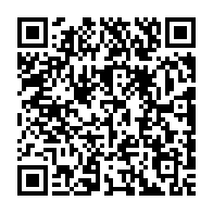 qrcode:https://www.info241.ga/soudan-signature-d-un-accord-de-paix-historique-avec-quatre,443