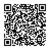 qrcode:https://www.info241.ga/michaelle-jean-celebre-le-pouvoir-des-mots-a-l-occasion-de-la,1677