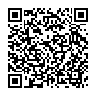 qrcode:https://www.info241.ga/afrique-du-sud-un-mari-jaloux-scelle-le-vagin-de-sa-femme-au,896