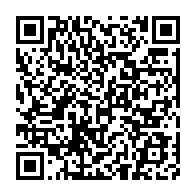 qrcode:https://www.info241.ga/ali-bongo-vire-definitivement-le-patron-de-l-armee-gabonaise-et,6613