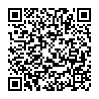 qrcode:https://www.info241.ga/presidentielle-2025-leon-paul-ngoulakia-prone-l-unite-et-la,10061
