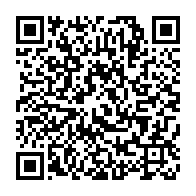 qrcode:https://www.info241.ga/presidentielle-2025-le-pdg-applaudit-la-victoire-ecrasante-de,10287