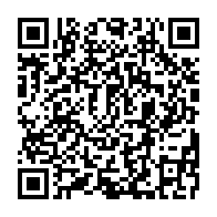 qrcode:https://www.info241.ga/coronavirus-le-maire-de-moscou-ordonne-un-confinement-general,154