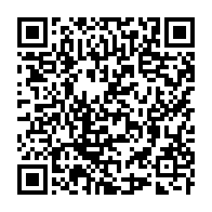 qrcode:https://www.info241.ga/politiques-et-des-institutions-nationales-des-resultats-mitiges,1980