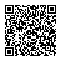 qrcode:https://www.info241.ga/l-unesco-condamne-le-meurtre-du-journaliste-said-yusuf-ali-en,220
