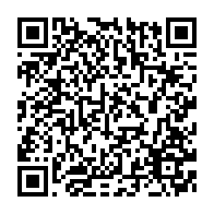 qrcode:https://www.info241.ga/placido-domingo-parcourt-les-scenes-et-prepare-son-retour-avec,11046