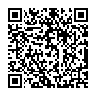 qrcode:https://www.info241.ga/angola-les-exportations-de-diamant-ont-rapporte-2-milliards-de,1631