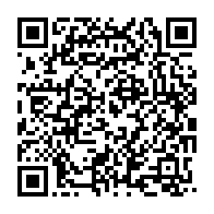 qrcode:https://www.info241.ga/oligui-nguema-invite-a-paris-pour-les-jeux-olympiques-et-un,2121