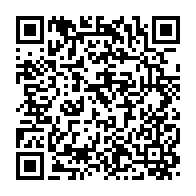 qrcode:https://www.info241.ga/les-pantheres-du-gabon-terrassees-par-les-elephants-de-cote-d,1900