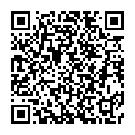 qrcode:https://www.info241.ga/ckilsenpensent-les-reactions-au-scandale-des-abus-sexuels-dans,6475