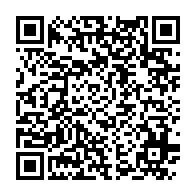 qrcode:https://www.info241.ga/ivre-et-a-moitie-nu-un-militaire-de-la-garde-republicaine-radie,7541