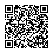 qrcode:https://www.info241.ga/gabon-cote-d-ivoire-vis-l-esprit-de-la-can-avec-1xbet,11342