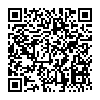 qrcode:https://www.info241.ga/les-eleves-du-gabon-ont-planche-ce-mardi-sur-les-epreuves-du-cep,1336